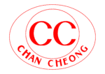 CC LOGO